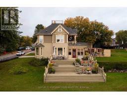 108 OTTAWA STREET, Kenora, Ontario
