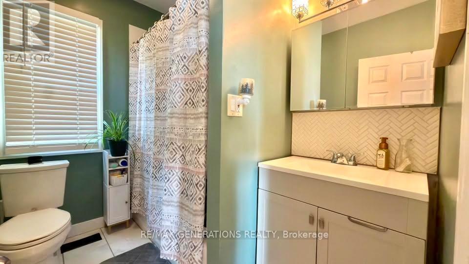 454 Algoma Street N, Thunder Bay, Ontario  P7A 5B9 - Photo 12 - X13709838