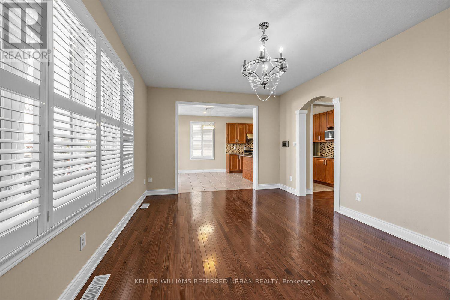 30 Deseronto Street, Brampton, Ontario  L6X 2Z8 - Photo 13 - W13730612