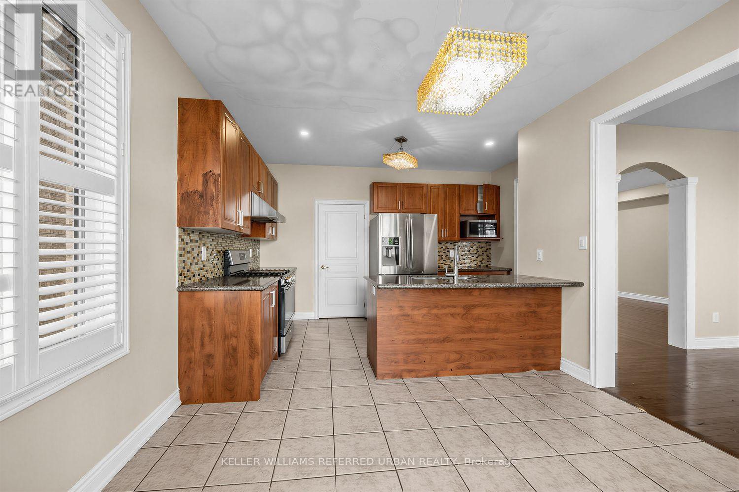 30 Deseronto Street, Brampton, Ontario  L6X 2Z8 - Photo 17 - W13730612