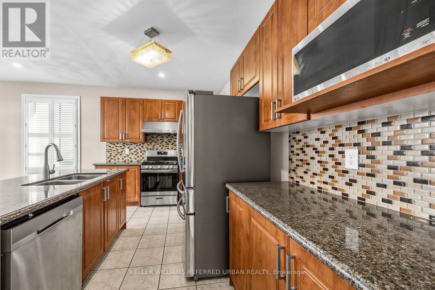 30 Deseronto Street, Brampton, Ontario  L6X 2Z8 - Photo 18 - W13730612