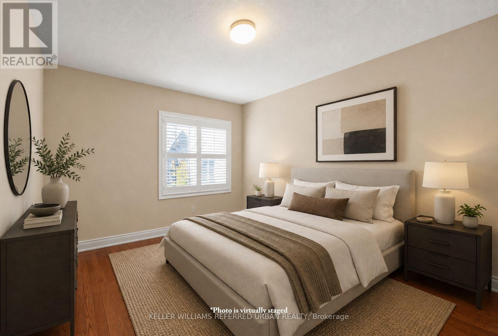 30 Deseronto Street, Brampton, Ontario  L6X 2Z8 - Photo 25 - W13730612
