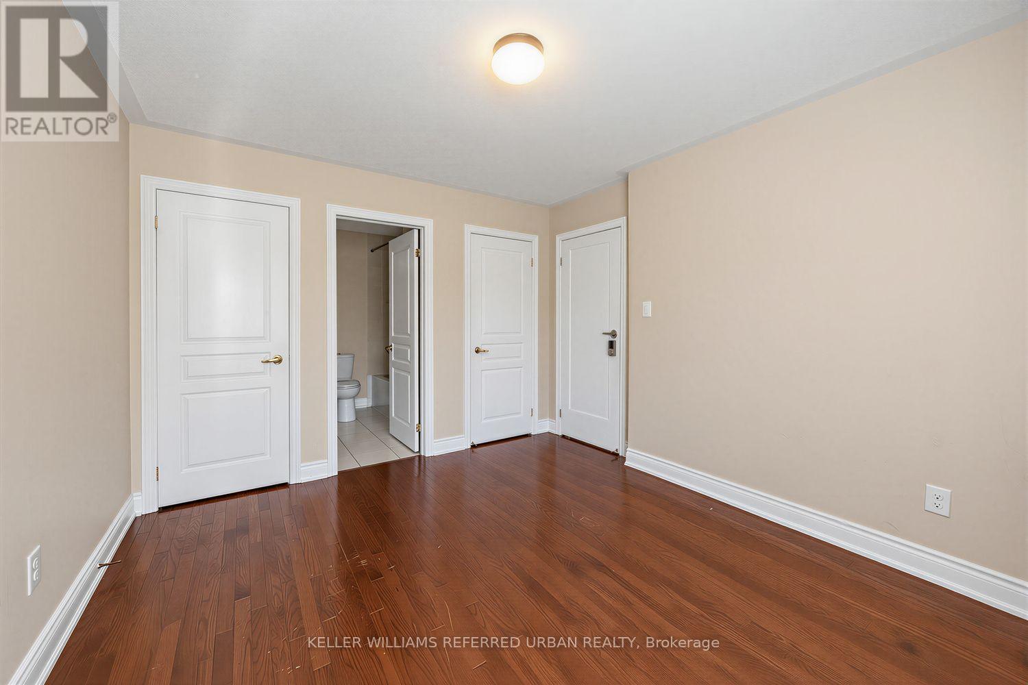 30 Deseronto Street, Brampton, Ontario  L6X 2Z8 - Photo 27 - W13730612