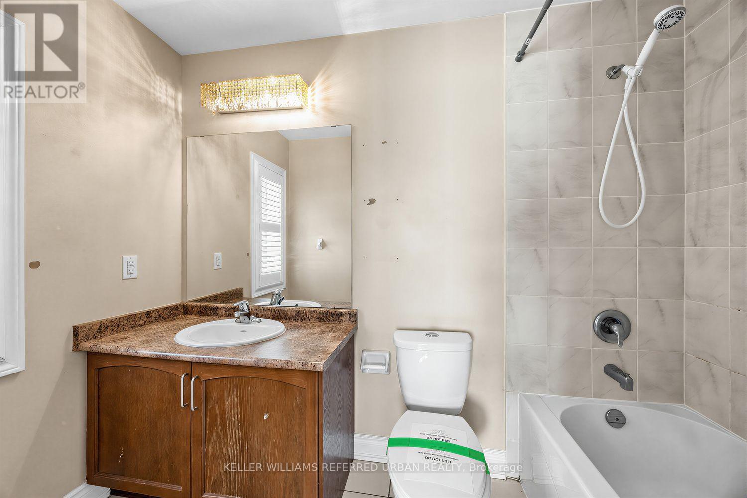 30 Deseronto Street, Brampton, Ontario  L6X 2Z8 - Photo 28 - W13730612