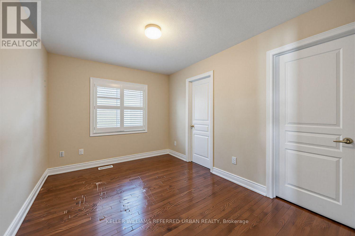 30 Deseronto Street, Brampton, Ontario  L6X 2Z8 - Photo 30 - W13730612