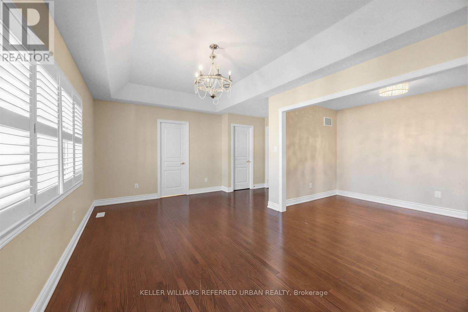30 Deseronto Street, Brampton, Ontario  L6X 2Z8 - Photo 34 - W13730612