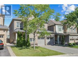 30 DESERONTO STREET, Brampton, Ontario
