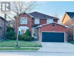 UPPER - 2951 KINGSWAY DRIVE, Oakville, Ontario