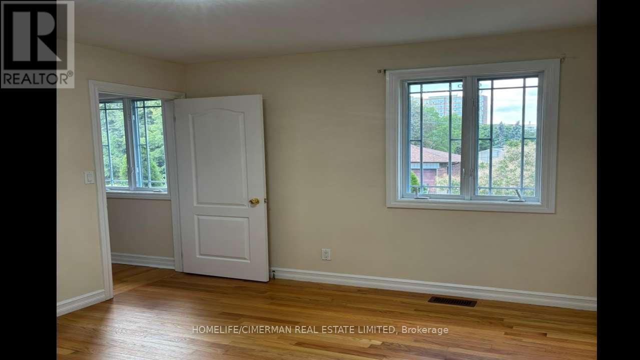 43 Riverlea Drive, Toronto, Ontario  M9P 2B1 - Photo 27 - W13730624