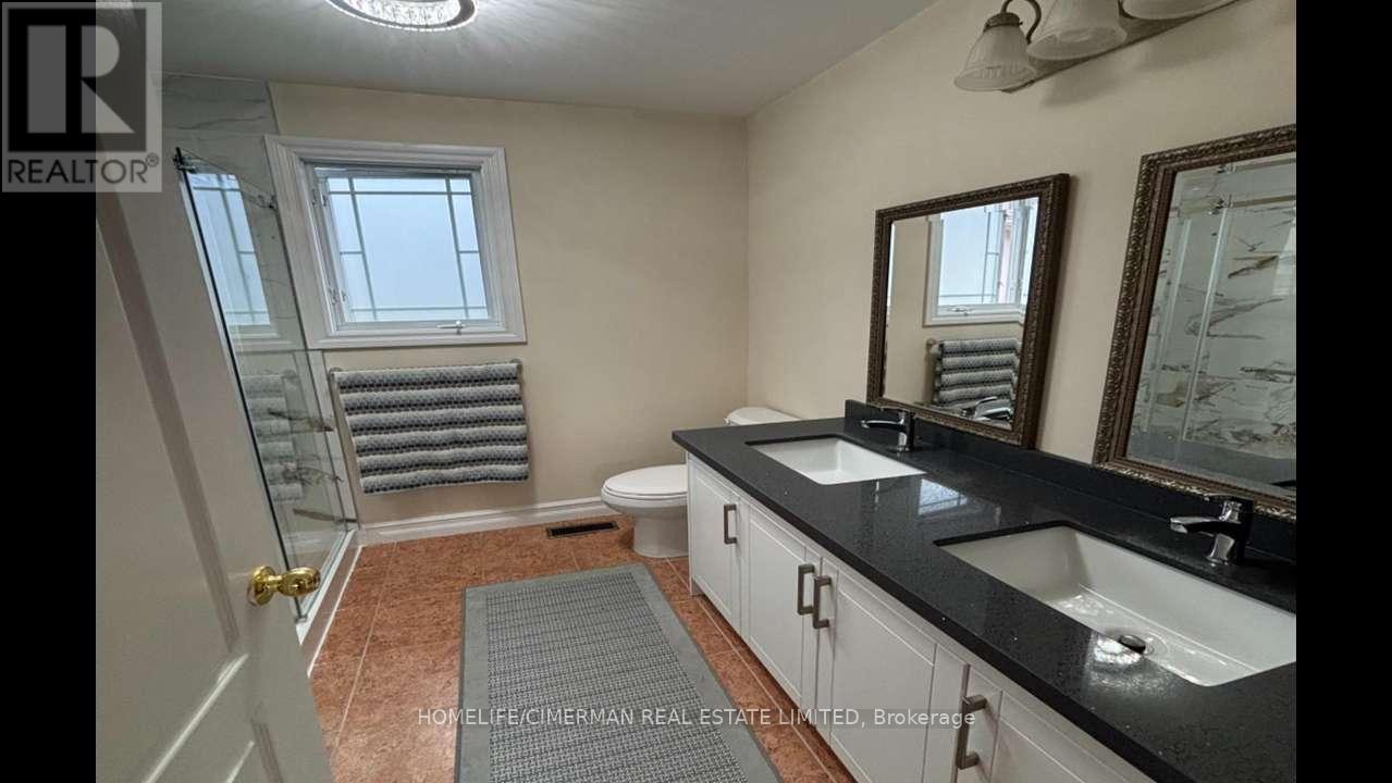 43 Riverlea Drive, Toronto, Ontario  M9P 2B1 - Photo 29 - W13730624