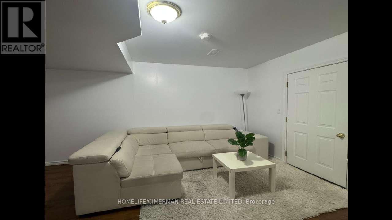 43 Riverlea Drive, Toronto, Ontario  M9P 2B1 - Photo 38 - W13730624