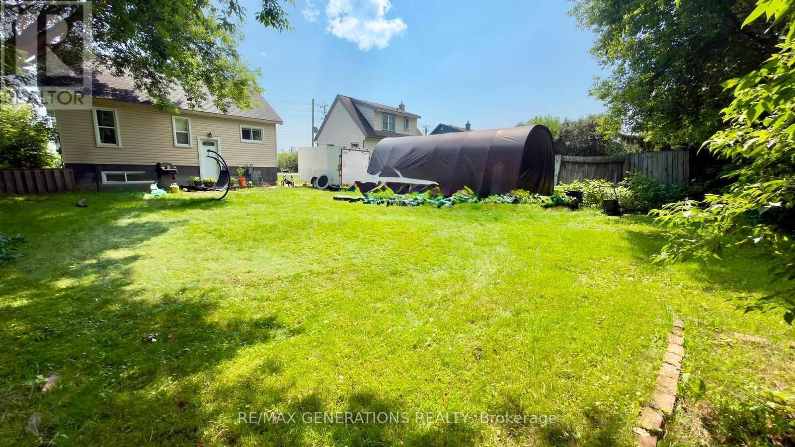 454 Algoma Street N, Thunder Bay, Ontario  P7A 5B9 - Photo 24 - X13709838