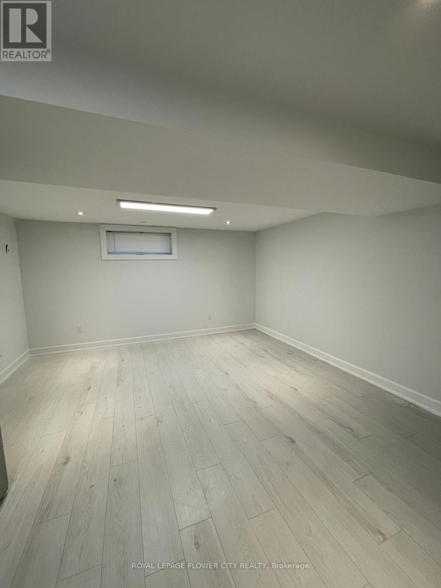 Lwr Lvl - 18 Reuben Avenue, Toronto, Ontario  M9M 1E5 - Photo 16 - W13730642