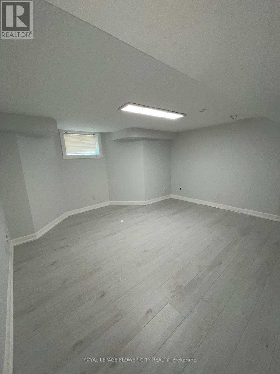 Lwr Lvl - 18 Reuben Avenue, Toronto, Ontario  M9M 1E5 - Photo 3 - W13730642