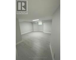 LWR LVL - 18 REUBEN AVENUE, Toronto, Ontario