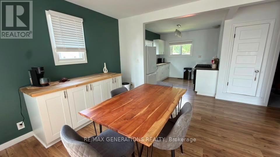 454 Algoma Street N, Thunder Bay, Ontario  P7A 5B9 - Photo 6 - X13709838
