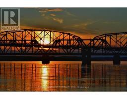 PCL 26006 RIVER AVE, Rainy River, Ontario