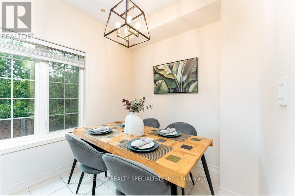 3 - 1115 Haig Boulevard, Mississauga, Ontario  L5E 2M6 - Photo 11 - W13730694