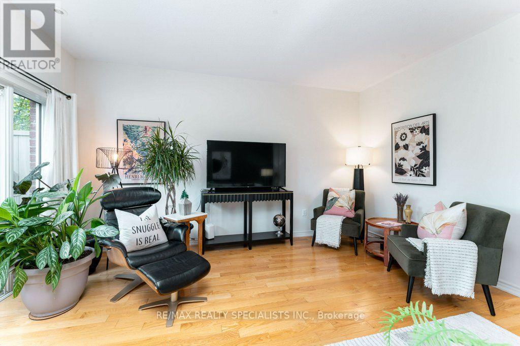 3 - 1115 Haig Boulevard, Mississauga, Ontario  L5E 2M6 - Photo 20 - W13730694