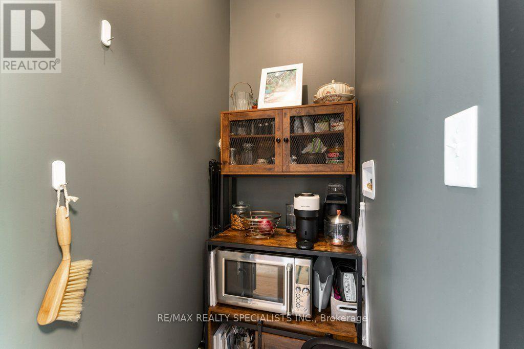 3 - 1115 Haig Boulevard, Mississauga, Ontario  L5E 2M6 - Photo 22 - W13730694
