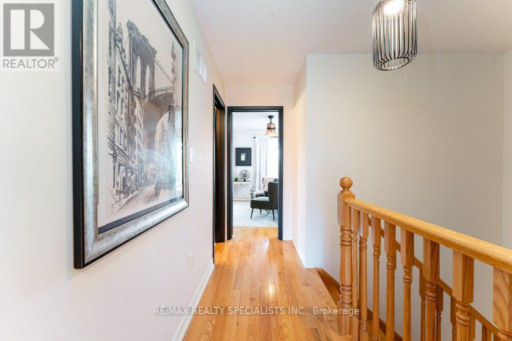 3 - 1115 Haig Boulevard, Mississauga, Ontario  L5E 2M6 - Photo 26 - W13730694
