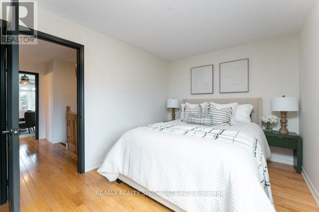 3 - 1115 Haig Boulevard, Mississauga, Ontario  L5E 2M6 - Photo 29 - W13730694