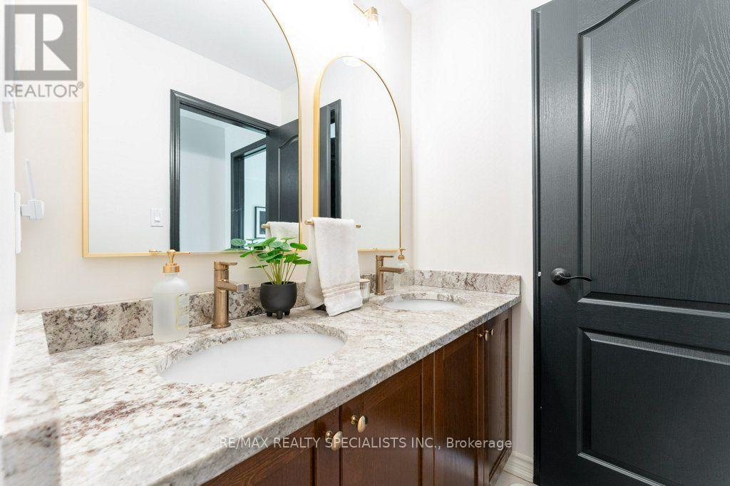 3 - 1115 Haig Boulevard, Mississauga, Ontario  L5E 2M6 - Photo 31 - W13730694