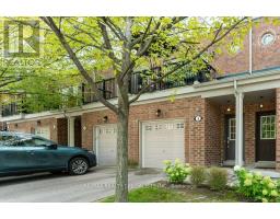 3 - 1115 HAIG BOULEVARD, Mississauga, Ontario