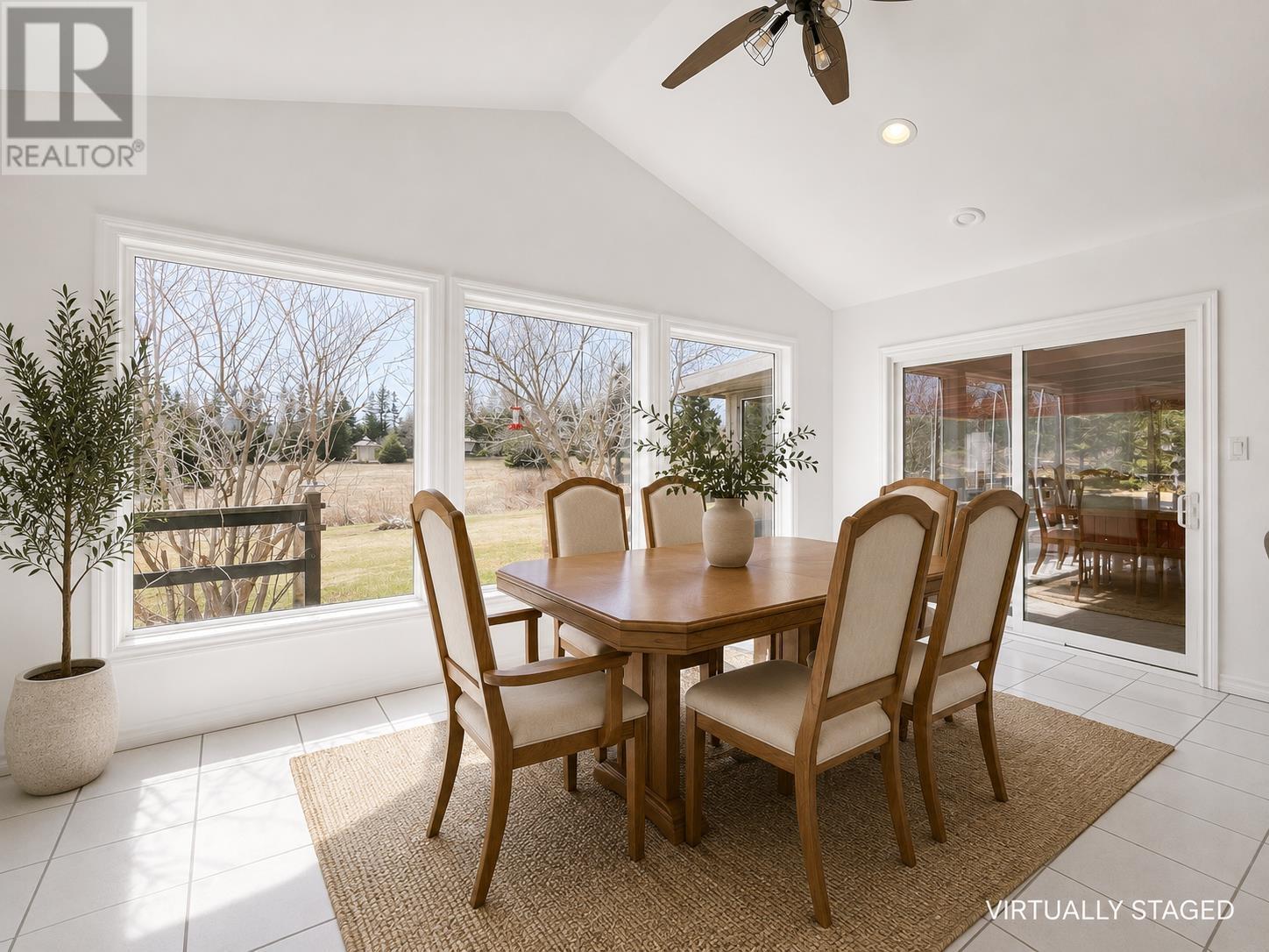 51 Fortune Road, Fortune Bridge, Prince Edward Island  C0A 2B0 - Photo 8 - 202622087