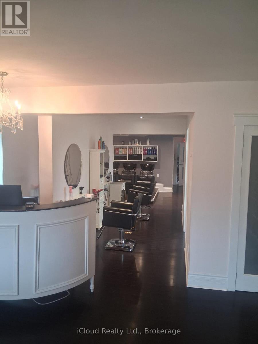 65 Broadway, Orangeville, Ontario  L9W 1K1 - Photo 4 - W13730754