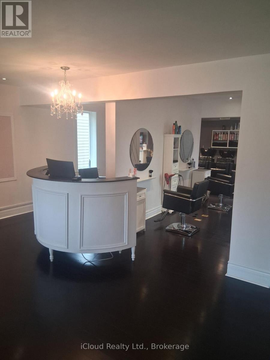 65 Broadway, Orangeville, Ontario  L9W 1K1 - Photo 5 - W13730754