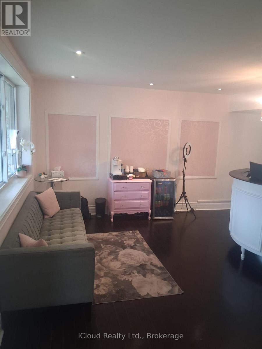 65 Broadway, Orangeville, Ontario  L9W 1K1 - Photo 6 - W13730754