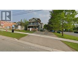 65 BROADWAY, Orangeville, Ontario