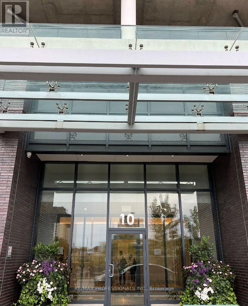 726 - 10 Gibbs Road, Toronto, Ontario  M9B 0E2 - Photo 13 - W13730756