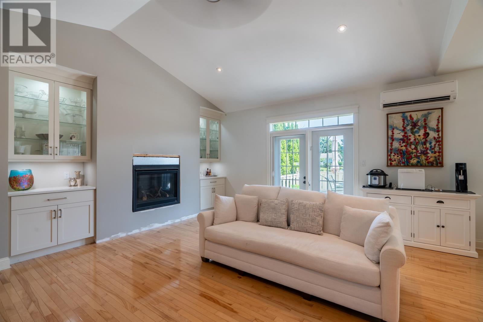50 Golf View Drive, Stratford, Prince Edward Island  C1B 2V6 - Photo 10 - 202622089