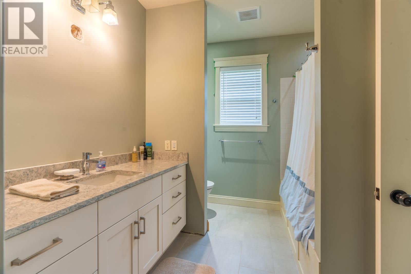 50 Golf View Drive, Stratford, Prince Edward Island  C1B 2V6 - Photo 20 - 202622089