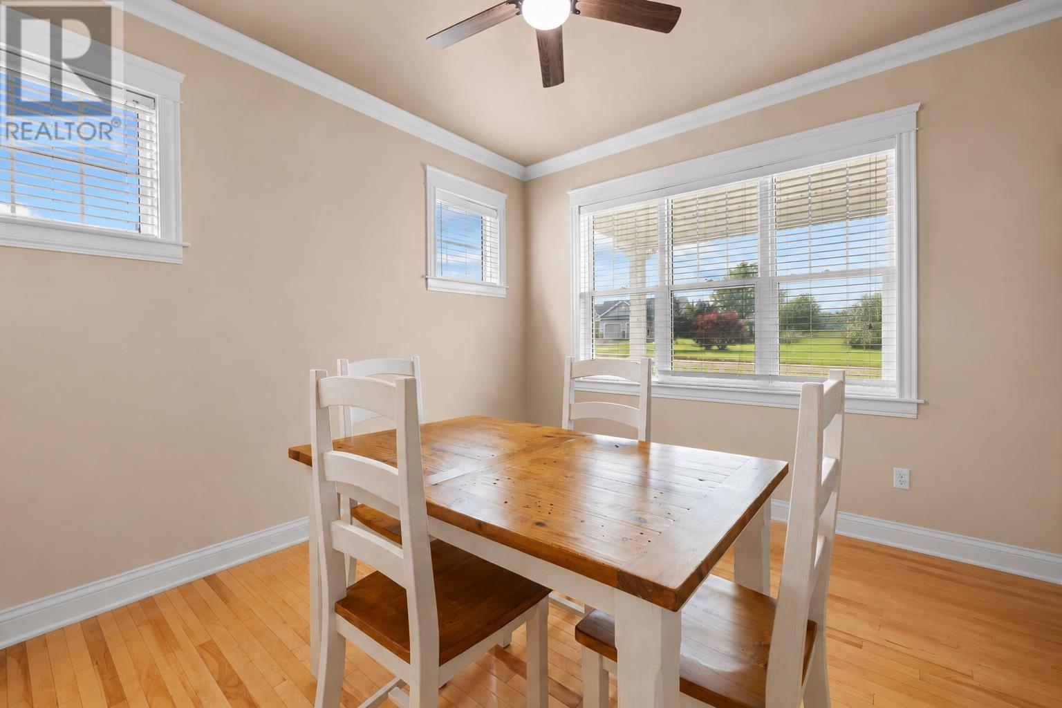50 Golf View Drive, Stratford, Prince Edward Island  C1B 2V6 - Photo 9 - 202622089
