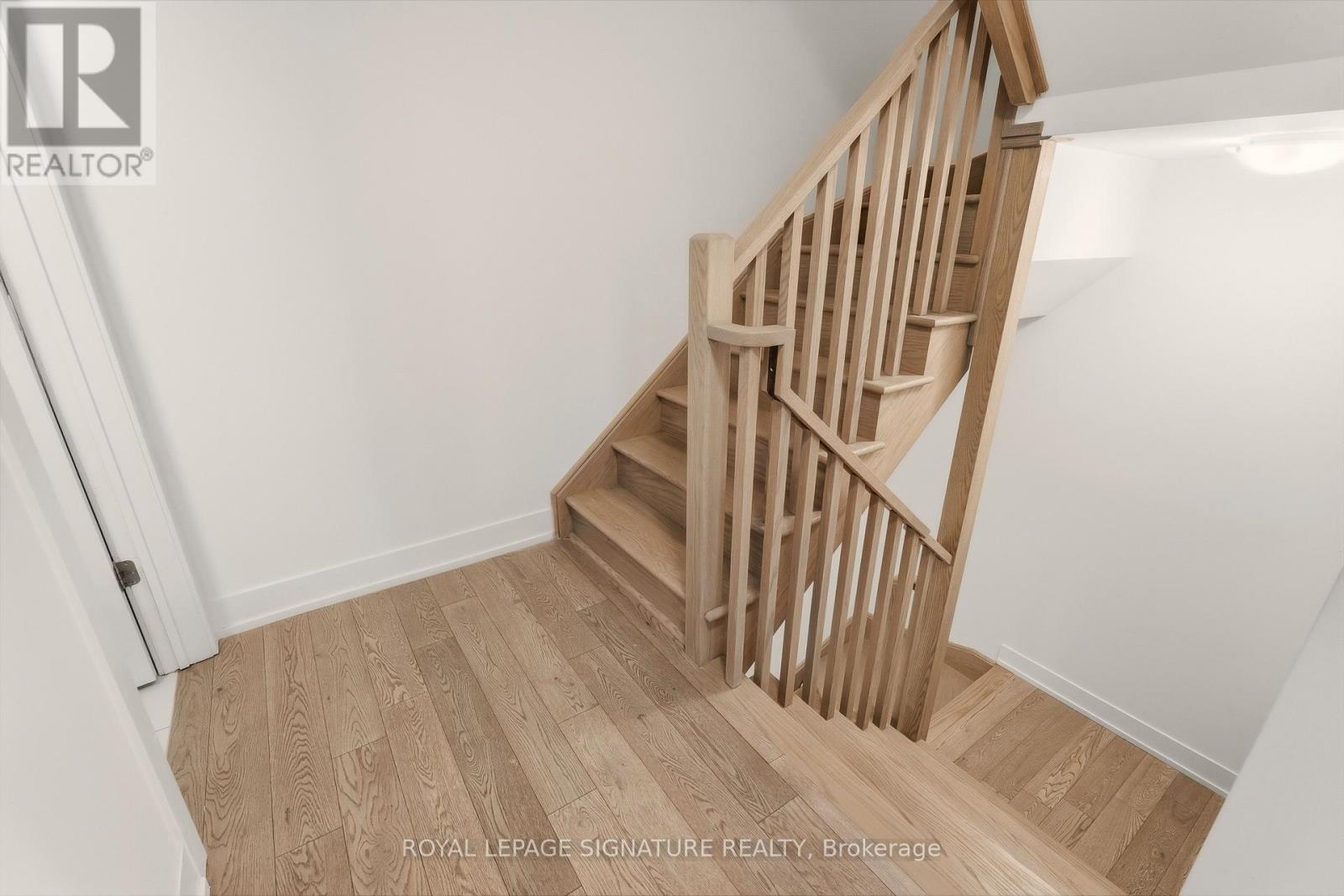 227 - 1062 Douglas Mccurdy Common, Mississauga, Ontario  L5G 0C6 - Photo 16 - W13730758