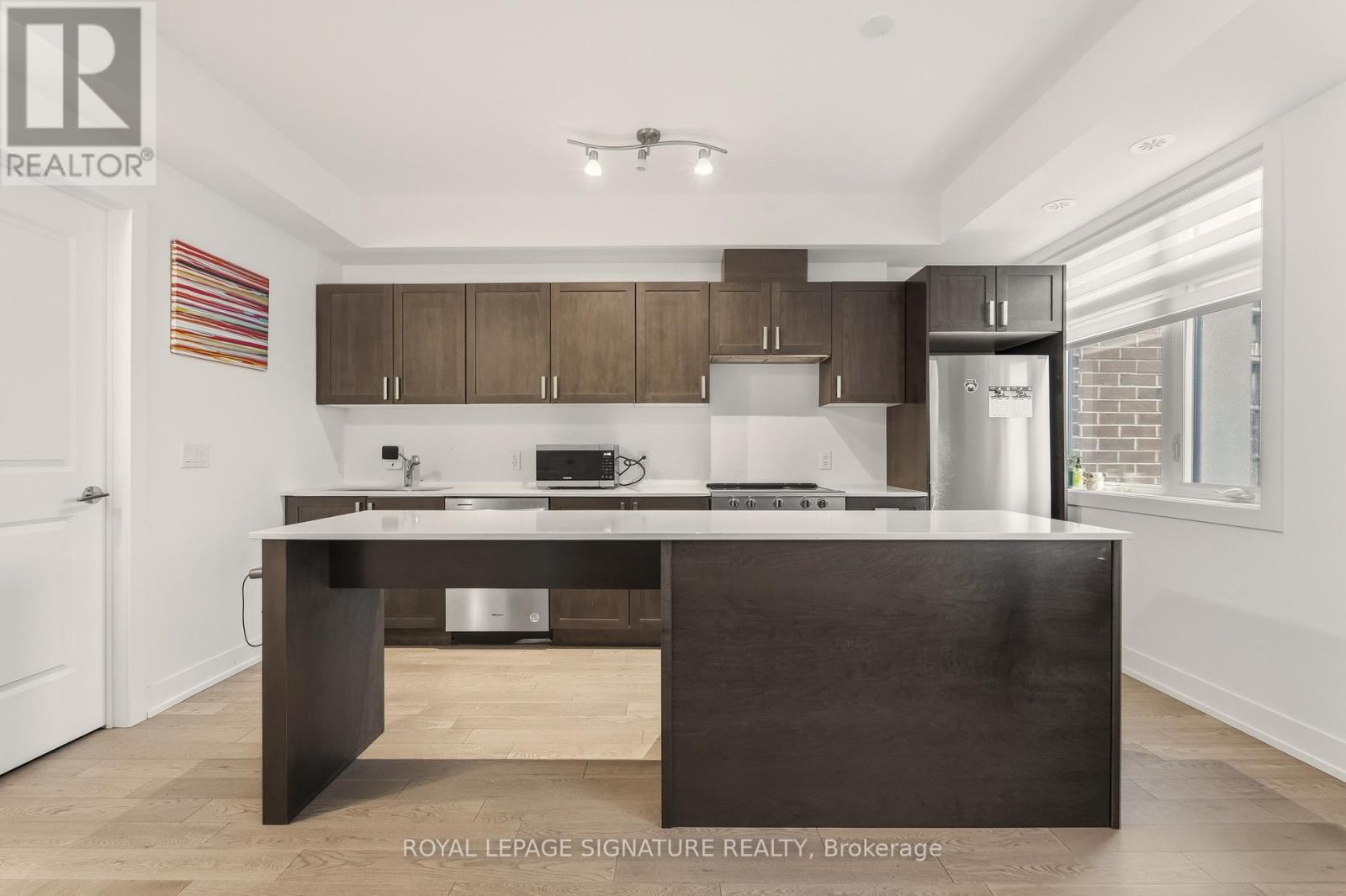227 - 1062 Douglas Mccurdy Common, Mississauga, Ontario  L5G 0C6 - Photo 7 - W13730758