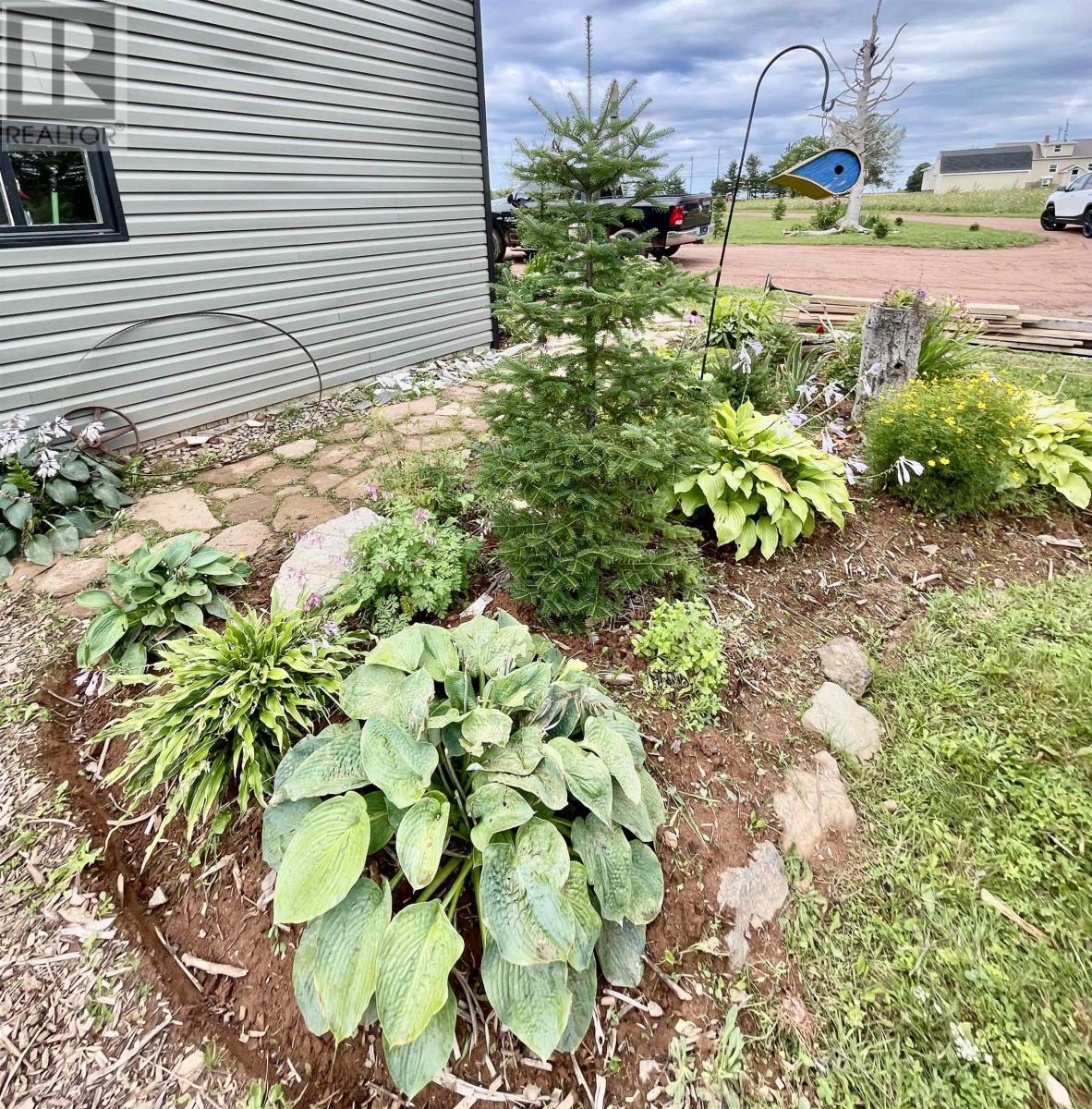 32756 Route 2, Springhill, Prince Edward Island  C0B 1J0 - Photo 45 - 202622091