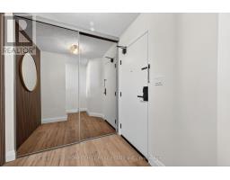 1211 - 11 WINCOTT DRIVE, Toronto, Ontario