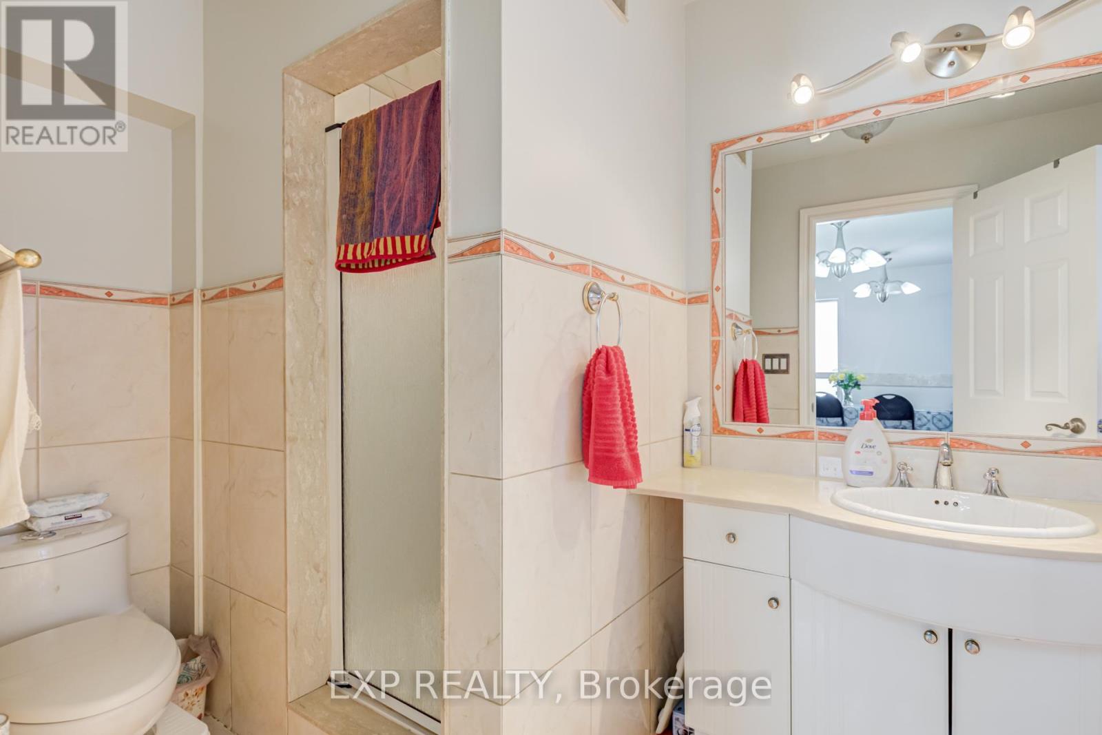 444 Maybank Avenue, Toronto, Ontario  M6N 3S8 - Photo 13 - W13730782