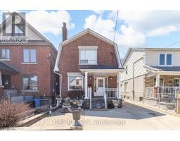 444 MAYBANK AVENUE, Toronto, Ontario