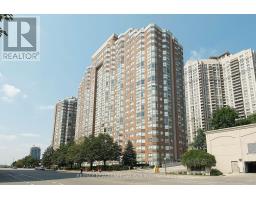 1401 - 335 WEBB DRIVE, Mississauga, Ontario