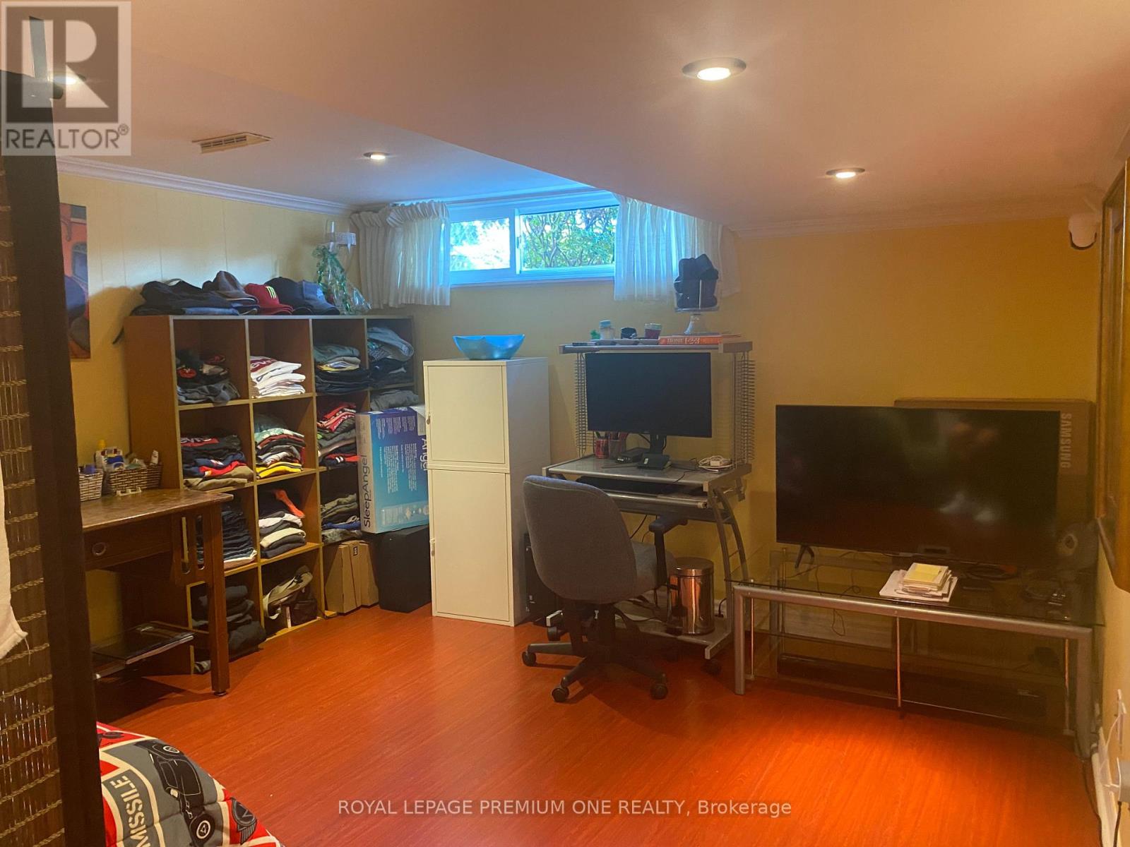 73 Kanarick Crescent, Toronto, Ontario  M3L 1P3 - Photo 14 - W13730834