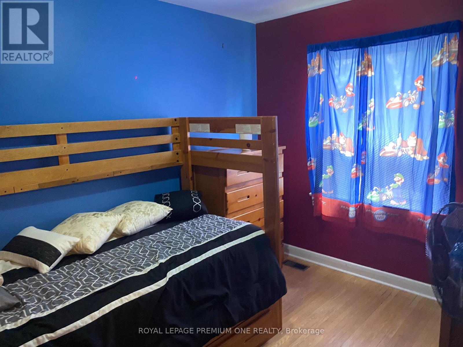 73 Kanarick Crescent, Toronto, Ontario  M3L 1P3 - Photo 7 - W13730834