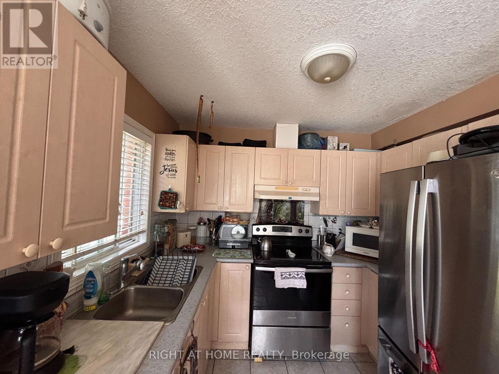 1 Montgomery Boulevard, Orangeville, Ontario  L9W 5H6 - Photo 11 - W13730838
