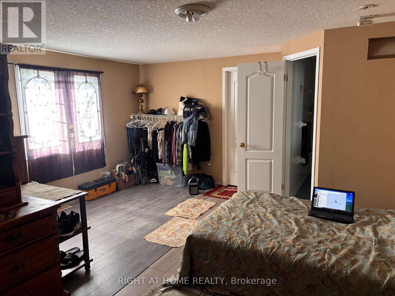 1 Montgomery Boulevard, Orangeville, Ontario  L9W 5H6 - Photo 12 - W13730838