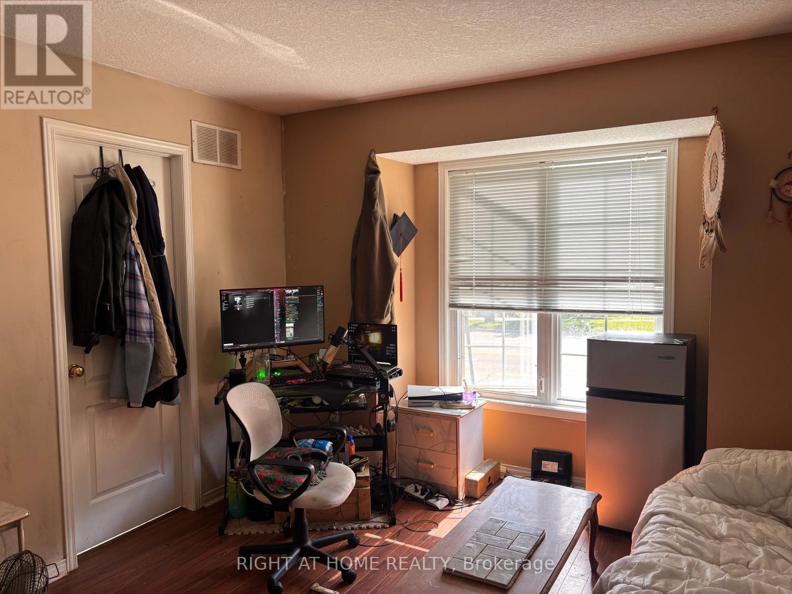 1 Montgomery Boulevard, Orangeville, Ontario  L9W 5H6 - Photo 15 - W13730838