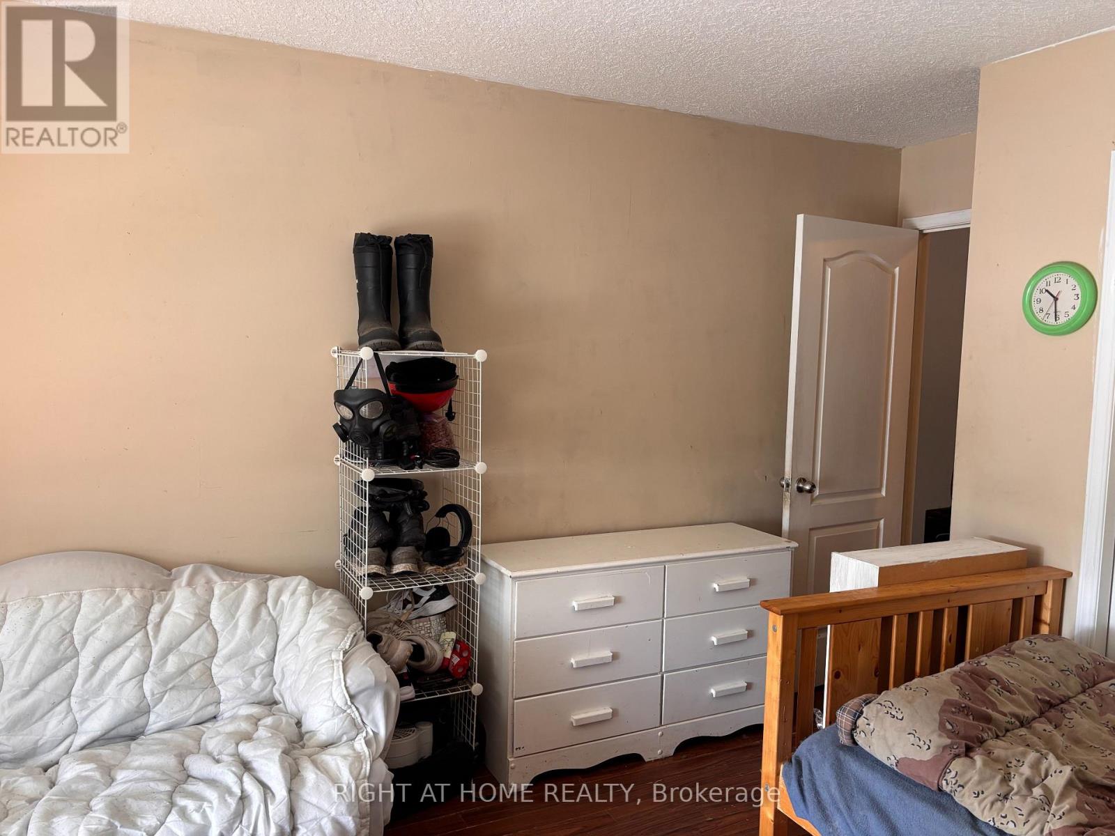 1 Montgomery Boulevard, Orangeville, Ontario  L9W 5H6 - Photo 16 - W13730838